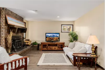 37 High View Ln, Boulder, CO 80302 - Photo 24