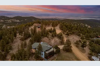 37 High View Ln, Boulder, CO 80302 - Photo 48