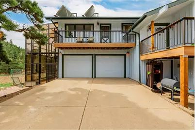 37 High View Ln, Boulder, CO 80302 - Photo 6