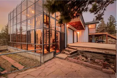 37 High View Ln, Boulder, CO 80302 - Photo 32