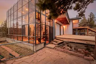 37 High View Ln, Boulder, CO 80302 - Photo 32