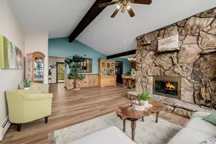 37 High View Ln, Boulder, CO 80302 - Photo 10