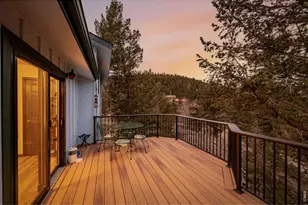 37 High View Ln, Boulder, CO 80302 - Photo 36