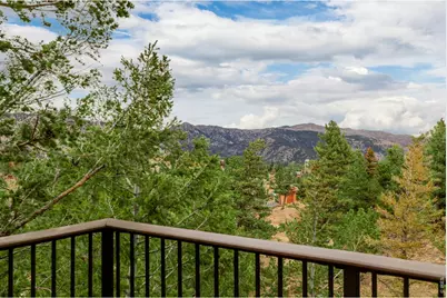 37 High View Ln, Boulder, CO 80302 - Photo 40