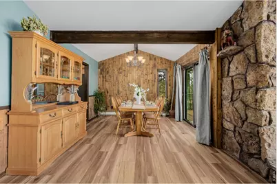 37 High View Ln, Boulder, CO 80302 - Photo 12