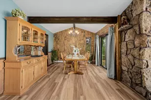 37 High View Ln, Boulder, CO 80302 - Photo 12