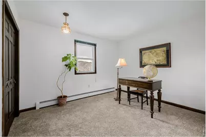 37 High View Ln, Boulder, CO 80302 - Photo 22