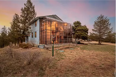 37 High View Ln, Boulder, CO 80302 - Photo 34