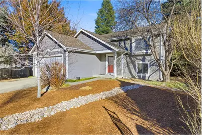 612 Marigold Ln, Fort Collins, CO 80526 - Photo 2