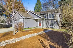 612 Marigold Ln, Fort Collins, CO 80526 - Photo 2