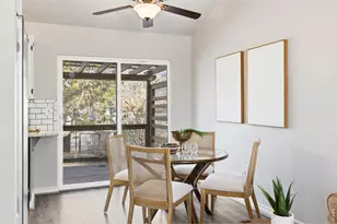 612 Marigold Ln, Fort Collins, CO 80526 - Photo 8