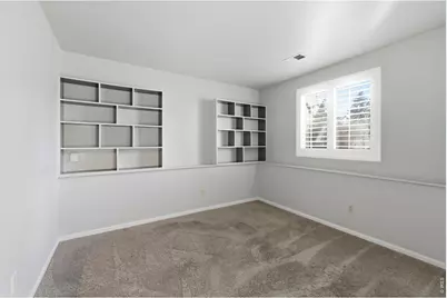 612 Marigold Ln, Fort Collins, CO 80526 - Photo 24