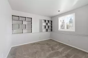 612 Marigold Ln, Fort Collins, CO 80526 - Photo 24