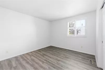 612 Marigold Ln, Fort Collins, CO 80526 - Photo 18