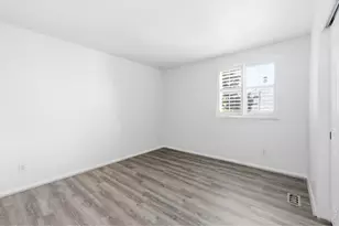 612 Marigold Ln, Fort Collins, CO 80526 - Photo 18