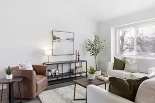 612 Marigold Ln, Fort Collins, CO 80526 - Photo 4