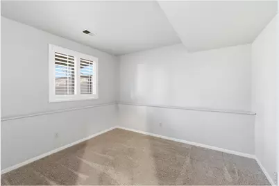 612 Marigold Ln, Fort Collins, CO 80526 - Photo 22