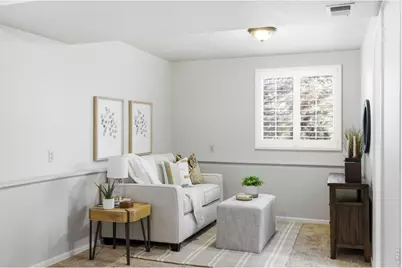 612 Marigold Ln, Fort Collins, CO 80526 - Photo 16