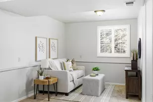 612 Marigold Ln, Fort Collins, CO 80526 - Photo 16