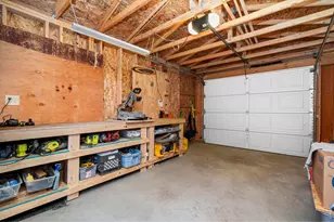 151 Mt Massive Dr, Livermore, CO 80536 - Photo 32