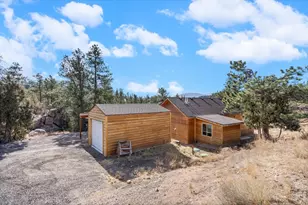 151 Mt Massive Dr, Livermore, CO 80536 - Photo 36
