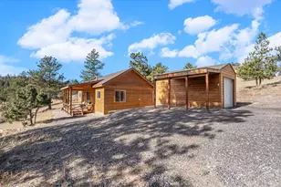 151 Mt Massive Dr, Livermore, CO 80536 - Photo 4