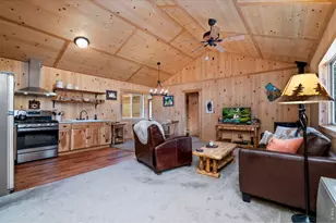 151 Mt Massive Dr, Livermore, CO 80536 - Photo 6