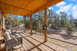 151 Mt Massive Dr, Livermore, CO 80536 - Photo 26