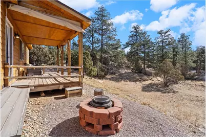 151 Mount Massive Dr, Livermore, CO 80536 - Photo 28