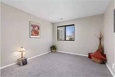 5550 Stonewall Pl #33, Boulder, CO 80303 - Photo 20