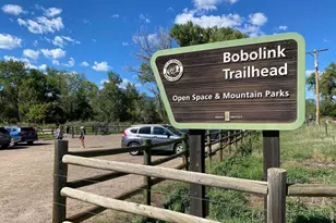 5550 Stonewall Pl, Boulder, CO 80303 - Photo 26