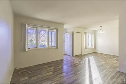 925 E Prospect Rd #D, Fort Collins, CO 80525 - Photo 6