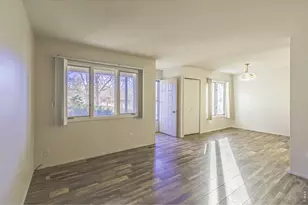 925 E Prospect Rd, Fort Collins, CO 80525 - Photo 6