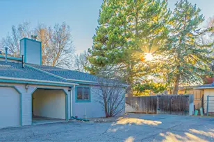 925 E Prospect Rd, Fort Collins, CO 80525 - Photo 24