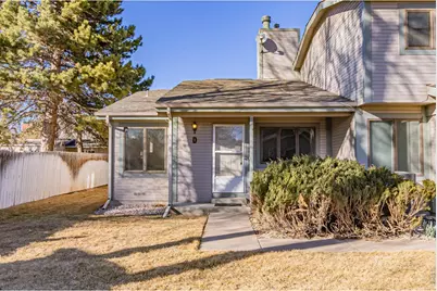 925 E Prospect Rd #D, Fort Collins, CO 80525 - Photo 1