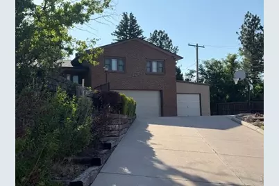 1325 Lincoln St, Wray, CO 80758 - Photo 1