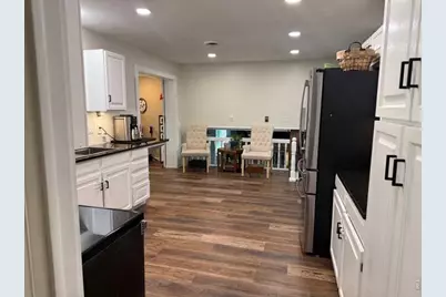 1325 Lincoln St, Wray, CO 80758 - Photo 8