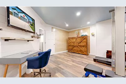 6990 Toponas Ct, Timnath, CO 80547 - Photo 28