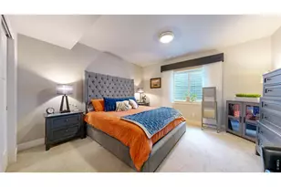 6990 Toponas Ct, Timnath, CO 80547 - Photo 24