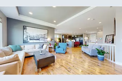 6990 Toponas Ct, Timnath, CO 80547 - Photo 4