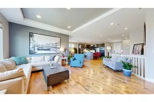 6990 Toponas Ct, Timnath, CO 80547 - Photo 4