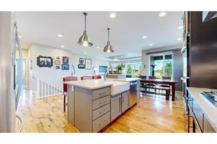 6990 Toponas Ct, Timnath, CO 80547 - Photo 10