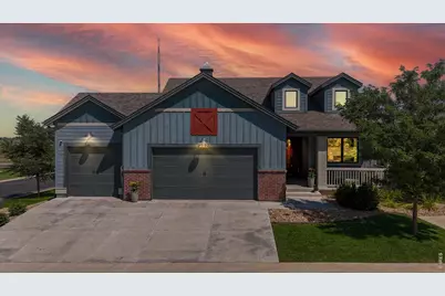 6990 Toponas Ct, Timnath, CO 80547 - Photo 44