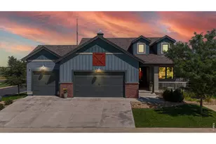 6990 Toponas Ct, Timnath, CO 80547 - Photo 44