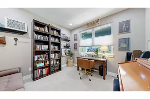 6990 Toponas Ct, Timnath, CO 80547 - Photo 12