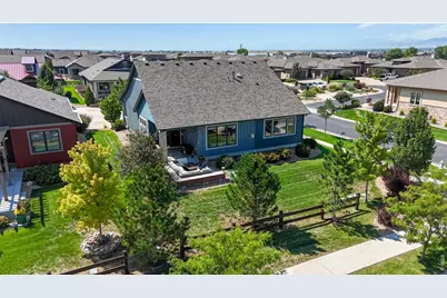 6990 Toponas Ct, Timnath, CO 80547 - Photo 34