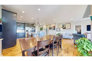 6990 Toponas Ct, Timnath, CO 80547 - Photo 6