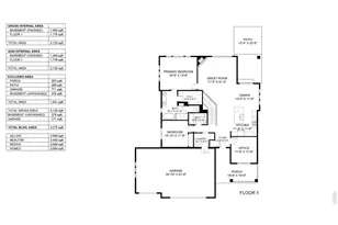 6990 Toponas Ct, Timnath, CO 80547 - Photo 42