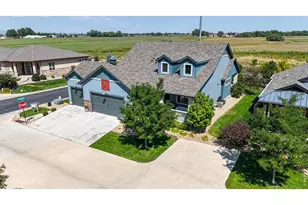 6990 Toponas Ct, Timnath, CO 80547 - Photo 1