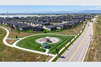 6990 Toponas Ct, Timnath, CO 80547 - Photo 40